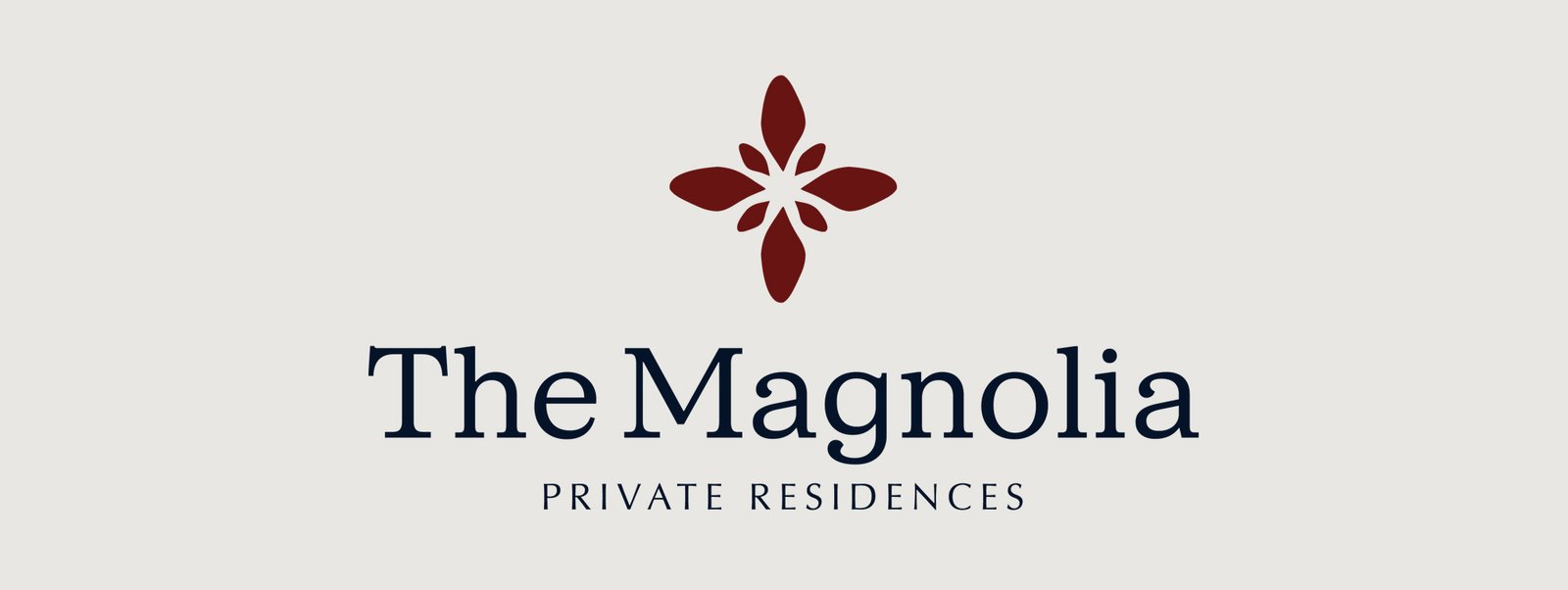 Chung Cư MIK Khai Sơn Long Biên